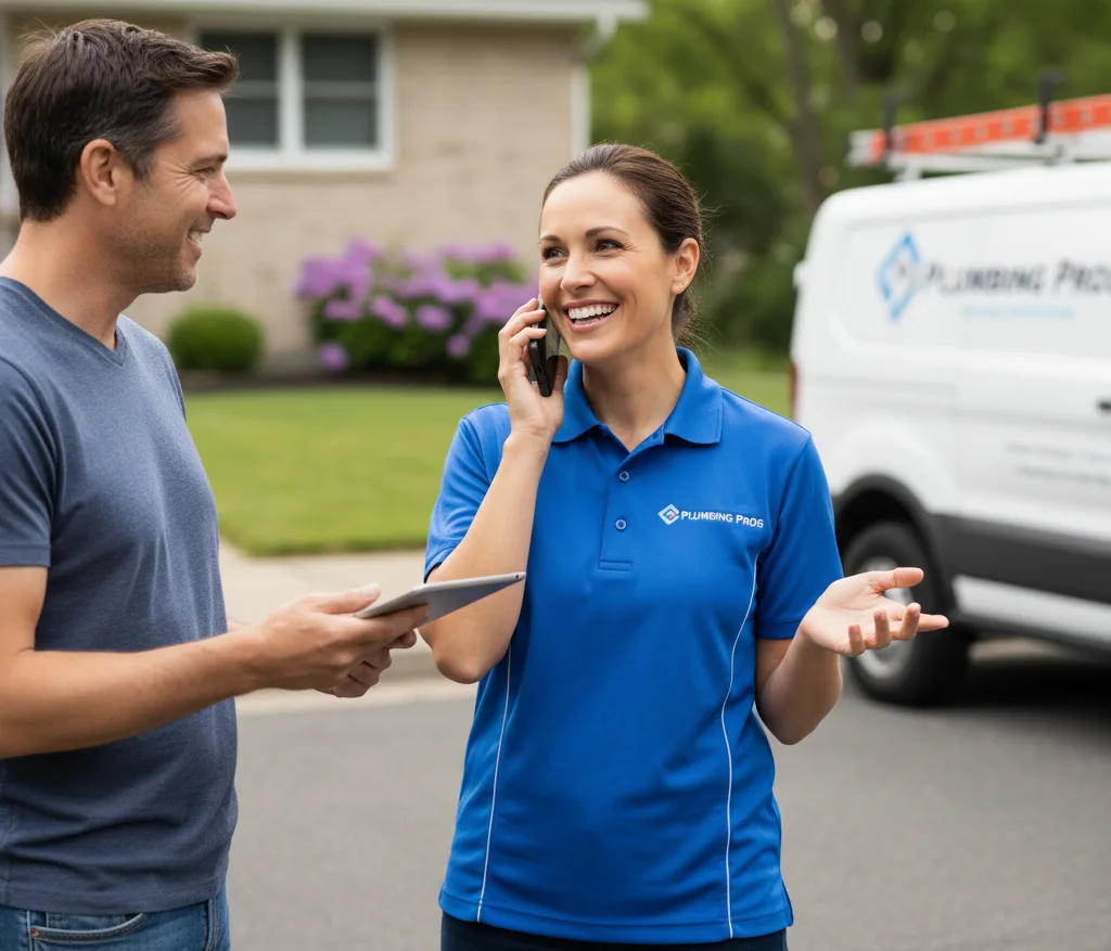 Water Heater Repair in Greenville, MS